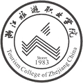 Tourism College of Zhejiang